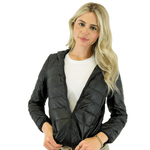 Equisite 'Noelle' Puffer Jacket - Equisite - Equiluxe Tack