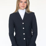 Equisite Vivienne Water - Resistant Show Coat - Equisite - Equiluxe Tack