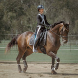 Equisk Engaged Rider Resistance Bands Training Tool - EQUISK - Equiluxe Tack