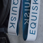 Equisk Engaged Rider Resistance Bands Training Tool - EQUISK - Equiluxe Tack