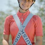 Equisk Engaged Rider Resistance Bands Training Tool - EQUISK - Equiluxe Tack