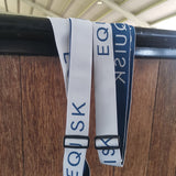 Equisk Engaged Rider Resistance Bands Training Tool - EQUISK - Equiluxe Tack