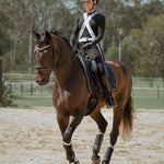 Equisk Engaged Rider Resistance Bands Training Tool - EQUISK - Equiluxe Tack