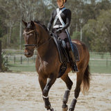 Equisk Engaged Rider Resistance Bands Training Tool - EQUISK - Equiluxe Tack
