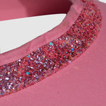 EquiVisor® Glitz Sun Protection Riding Helmet Visor - 3 Colors - Equivisor - Equiluxe Tack