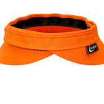 EquiVisor® Orginal Sun Protection Riding Helmet Visor - 4 colors - Equivisor - Equiluxe Tack