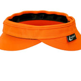 EquiVisor® Orginal Sun Protection Riding Helmet Visor - 4 colors - Equivisor - Equiluxe Tack