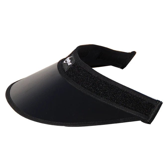 EquiVisor Sport Complete 360° Riding Helmet Visor - Equivisor - Equiluxe Tack