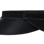 EquiVisor Sport Complete 360° Riding Helmet Visor - Equivisor - Equiluxe Tack