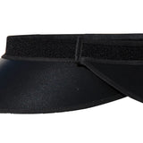 EquiVisor Sport Complete 360° Riding Helmet Visor - Equivisor - Equiluxe Tack