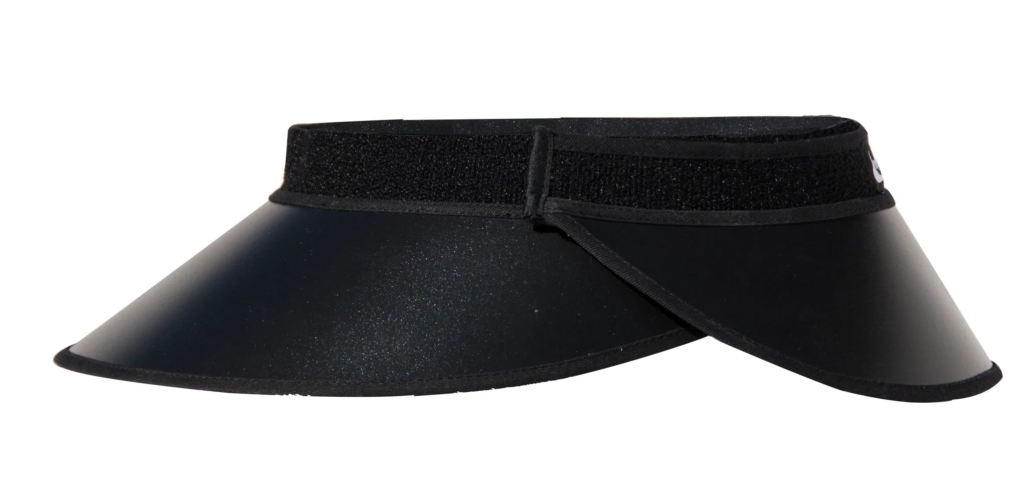 EquiVisor Sport Complete 360° Riding Helmet Visor - Equivisor - Equiluxe Tack