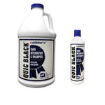 Exhibitors™ Quic Black® Dark Intensifier & Shampoo - Equiluxe Tack - Equiluxe Tack