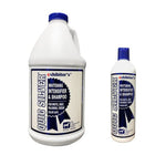 Exhibitors™ Quic Silver® Whitening Intensifier & Shampoo - Equiluxe Tack - Equiluxe Tack