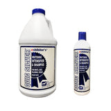 Exhibitors™ Quic Silver® Whitening Intensifier & Shampoo - Equiluxe Tack - Equiluxe Tack