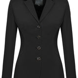 Fair Play "Taylor" Chic Rose Gold Show Jacket - Fair Play - Equiluxe Tack