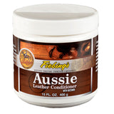 Fiebing's Aussie Leather Conditioner 15 oz. - Equiluxe Tack - Equiluxe Tack