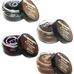 Fiebing's Boot Cream Polish - Equiluxe Tack - Equiluxe Tack