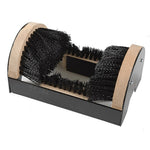 Fiebing's Boot Scrubber - Equiluxe Tack - Equiluxe Tack