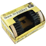 Fiebing's Boot Scrubber - Equiluxe Tack - Equiluxe Tack