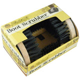 Fiebing's Boot Scrubber - Equiluxe Tack - Equiluxe Tack