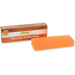 Fiebing's Glycerine Saddle Soap Bar 7 oz. - Equiluxe Tack - Equiluxe Tack