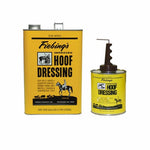Fiebing's Hoof Dressing - Equiluxe Tack - Equiluxe Tack
