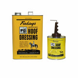 Fiebing's Hoof Dressing - Equiluxe Tack - Equiluxe Tack