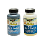 Fiebing's Hoof Polish 8 oz. - Equiluxe Tack - Equiluxe Tack