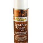 Fiebing's Leather Sheen with CH - 42 Spray 10.6 oz. - Equiluxe Tack - Equiluxe Tack