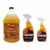 Fiebing's Liquid Glycerine Saddle Soap - Equiluxe Tack - Equiluxe Tack