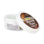 Fiebing's Mink Oil Paste 6 oz. - Equiluxe Tack - Equiluxe Tack