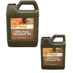 Fiebing's Neatsfoot Oil - Equiluxe Tack - Equiluxe Tack