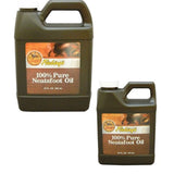 Fiebing's Neatsfoot Oil - Equiluxe Tack - Equiluxe Tack