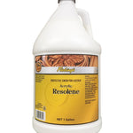Fiebing's Resolene Leather Finish Gallon - Equiluxe Tack - Equiluxe Tack