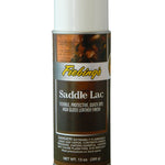Fiebing's Saddle Lac Aerosol 13 oz. - Equiluxe Tack - Equiluxe Tack