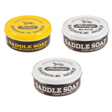 Fiebing's Saddle Soap 12 oz. - Equiluxe Tack - Equiluxe Tack