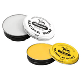 Fiebing's Saddle Soap 3.5 oz. - Equiluxe Tack - Equiluxe Tack