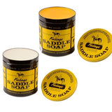 Fiebing's Saddle Soap 5 lb - Equiluxe Tack - Equiluxe Tack