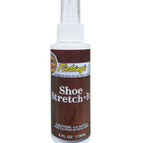 Fiebing's Shoe Stretch - It 4 oz. - Equiluxe Tack - Equiluxe Tack