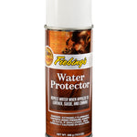 Fiebing's Water Protector Aerosol 10.5 oz. - Equiluxe Tack - Equiluxe Tack