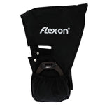 Flex - On Stirrups Cover - Flex - On - Equiluxe Tack