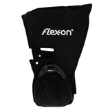 Flex - On Stirrups Cover - Flex - On - Equiluxe Tack