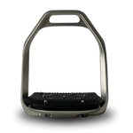 FreeJump Air Pure Stirrups - FreeJump - Equiluxe Tack