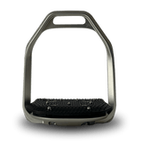 FreeJump Air Pure Stirrups - FreeJump - Equiluxe Tack