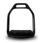 FreeJump Air Pure Stirrups - FreeJump - Equiluxe Tack