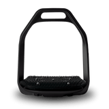 FreeJump Air Pure Stirrups - FreeJump - Equiluxe Tack