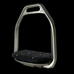 FreeJump Air Pure Stirrups - FreeJump - Equiluxe Tack