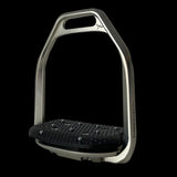 FreeJump Air Pure Stirrups - FreeJump - Equiluxe Tack