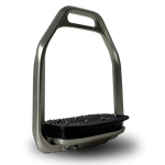 FreeJump Air Pure Stirrups - FreeJump - Equiluxe Tack