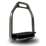 FreeJump Air Pure Stirrups - FreeJump - Equiluxe Tack